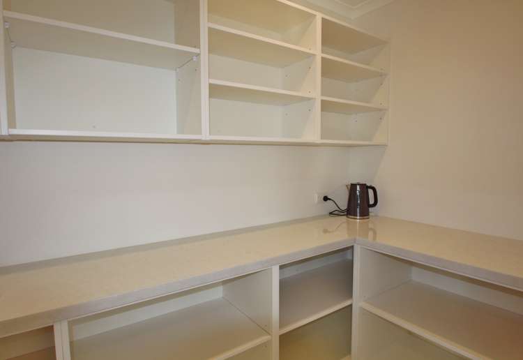 193 Broughton Street Gore_4