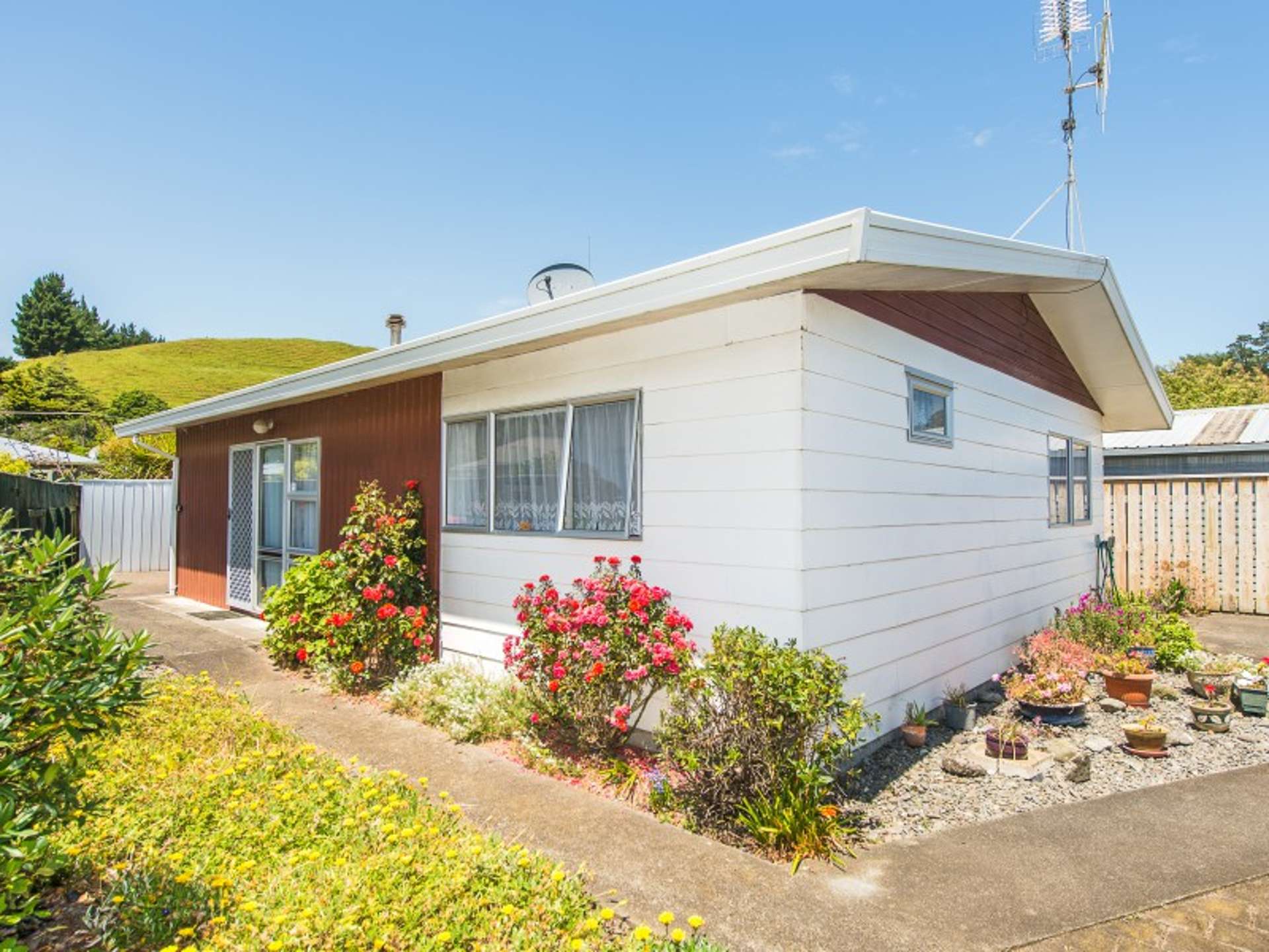 26b Raine Street Wanganui East_0