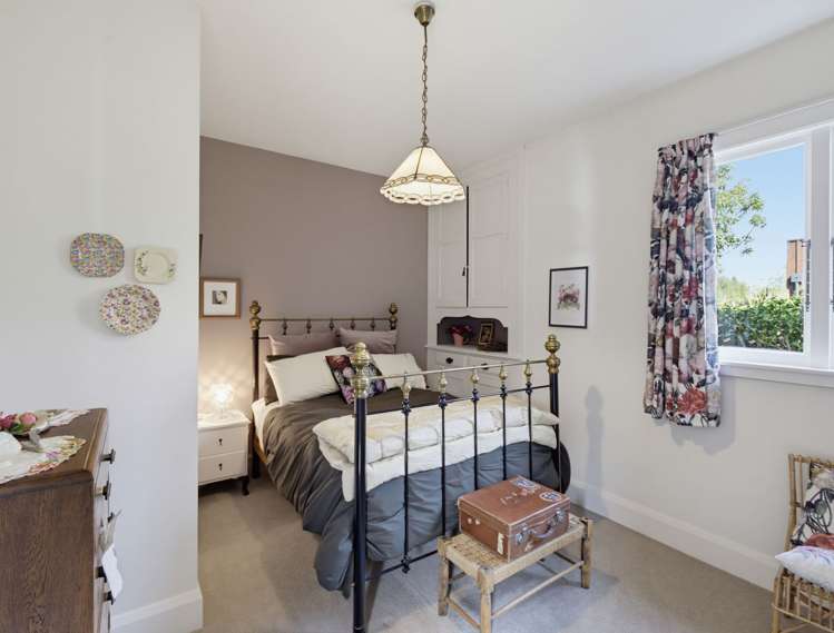 34 Gilby Street Linwood_17