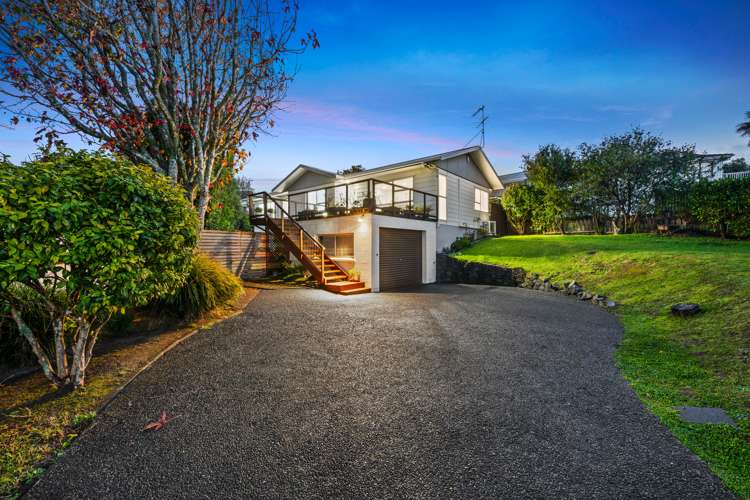 24 Beauchamp Drive_0