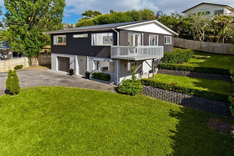 15a Park Hill Road Birkenhead_0