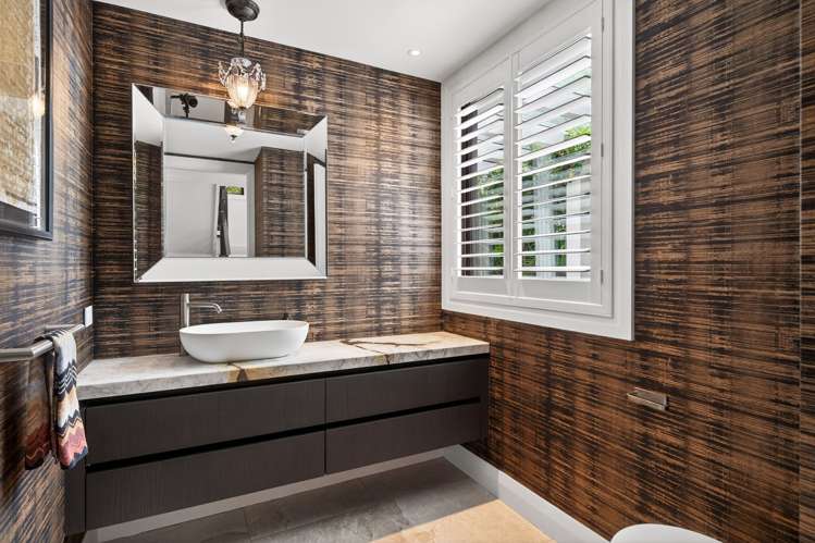 52C Brighton Road Parnell_17