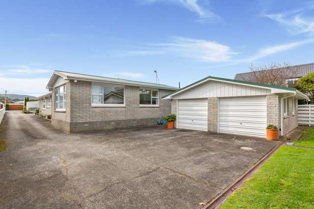 52b Pretoria Street Lower Hutt_1