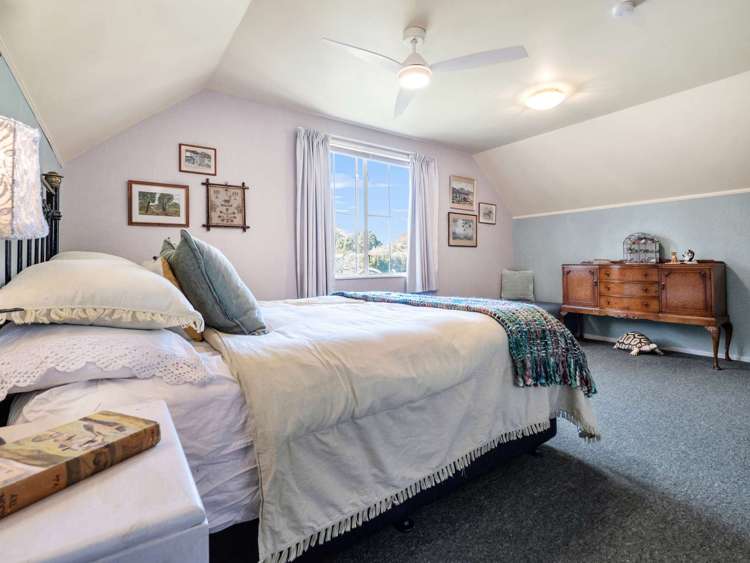 16 Rangiwhea Road Waiuku_18