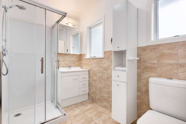 261 West Tamaki Road Wai O Taiki Bay_24