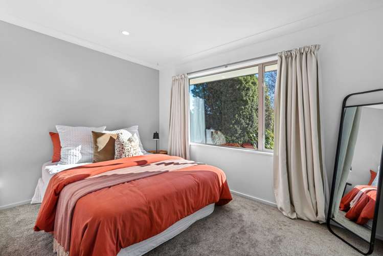 21 Pollock Place Rolleston_11