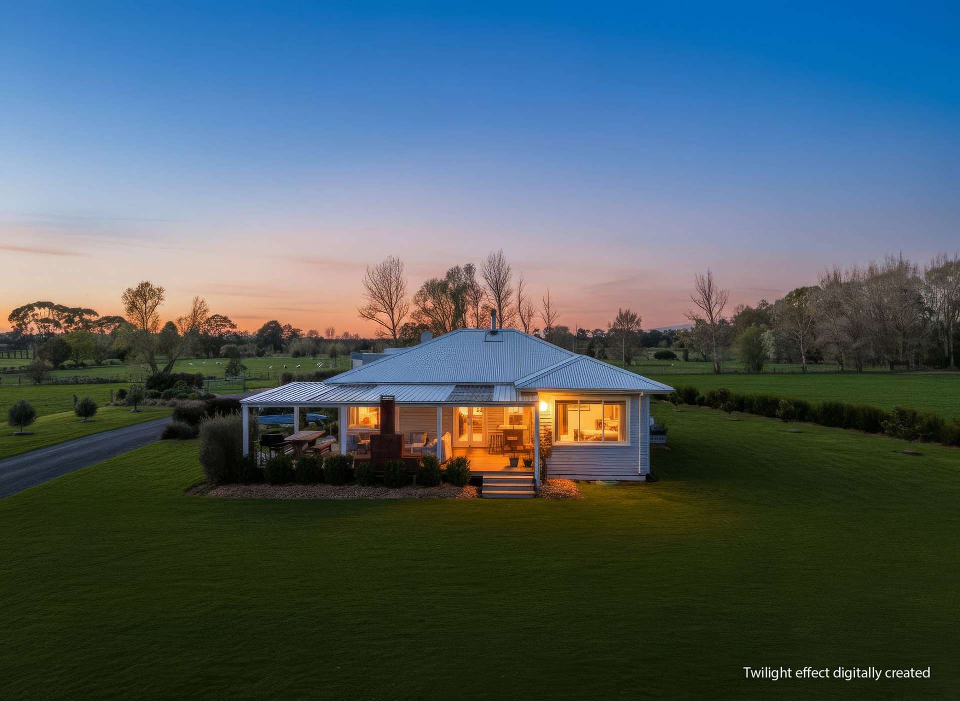 159C Blackburn Road Ongaonga_0