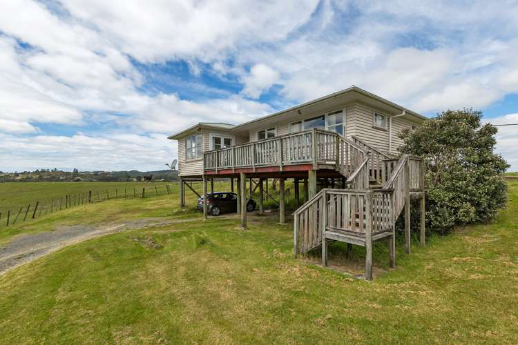 35 Boundary Road Hikurangi_0