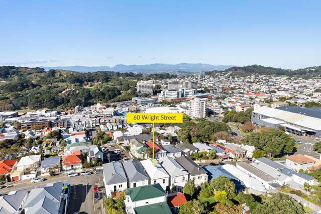 60 Wright Street Mount Cook_4