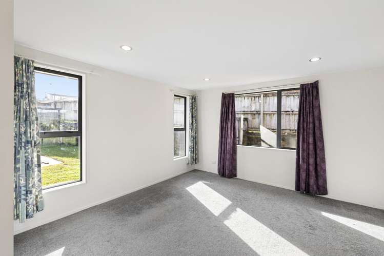 16 Manuka Road Huntly_13
