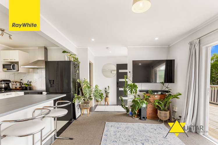 97 Metcalfe Road Ranui_3