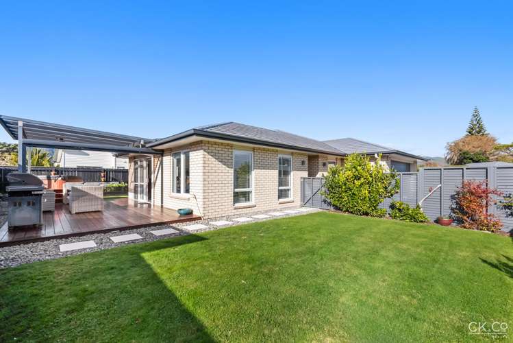 3 Macdiarmid Place Waiwhetu_19