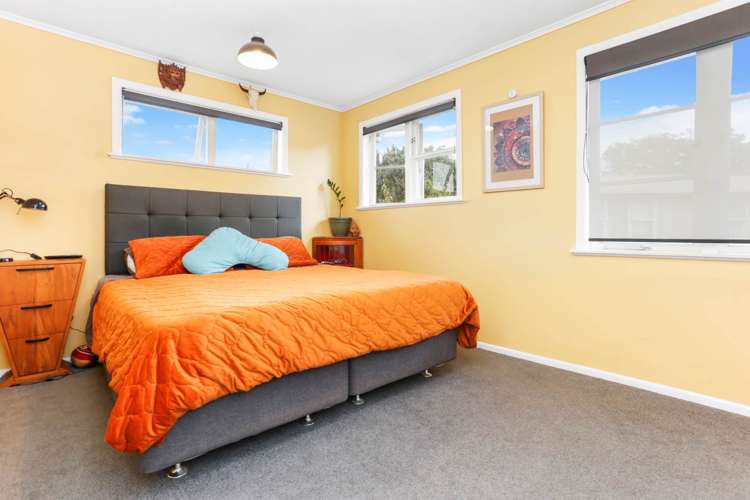 16 Boon Street Manurewa_6