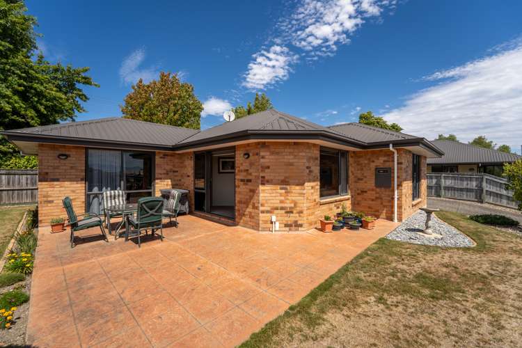 94 Fergusson Street Stoke_17