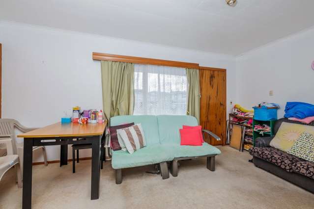 5/27a Campbell Road Royal Oak_2