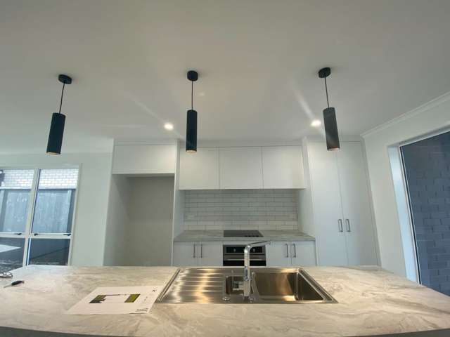 3 Piwaiwaka Lane Ramarama_3