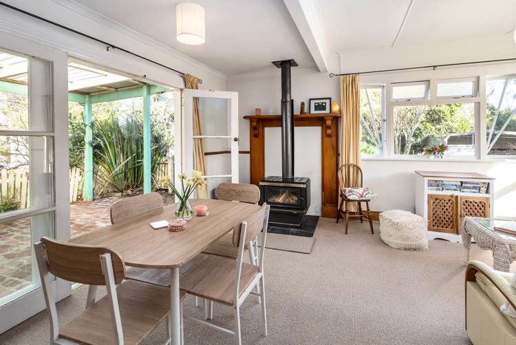 138 Fitzherbert Street Featherston_13