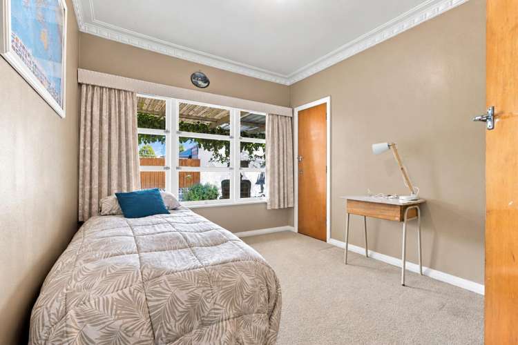 1 Gladstone Road Matamata_13