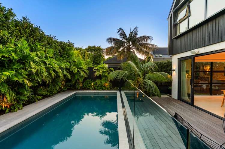 8 Lemington Road Westmere_2