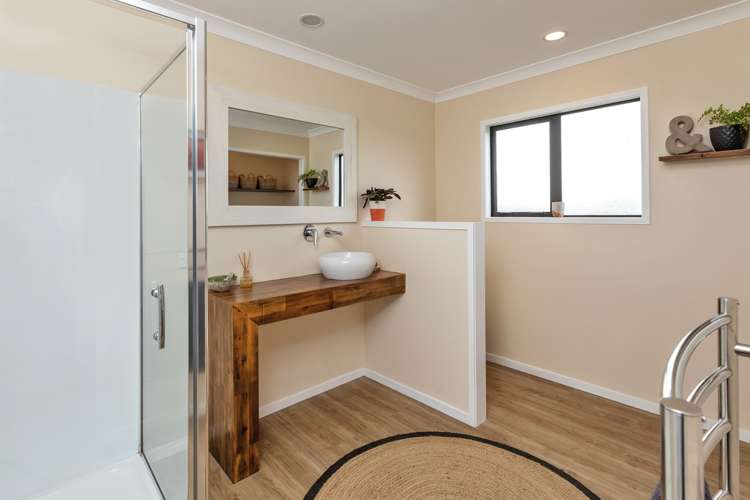551 Snooks Road Maungakaramea_16