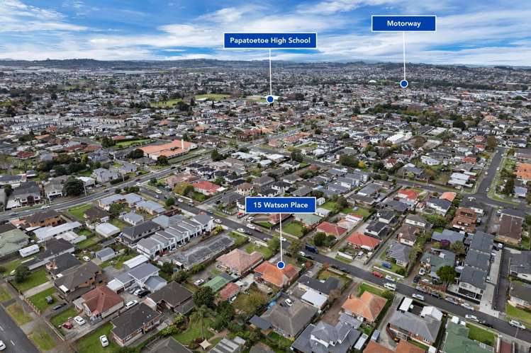 15 Watson Place Papatoetoe_30