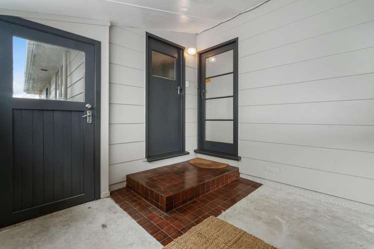 104A Victoria Road Saint Kilda_15