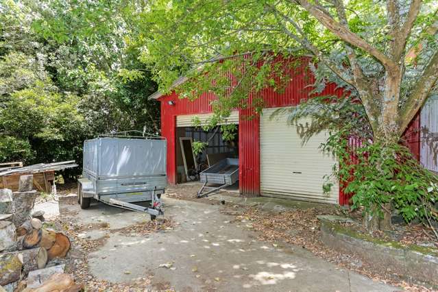 24 Stevens Road Hunua_4