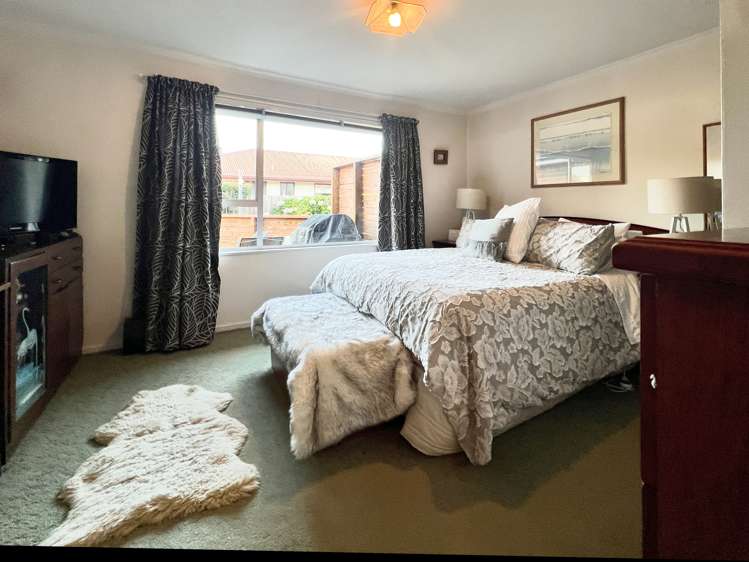 55b Reynolds Avenue Bishopdale_6