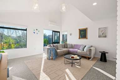 127 Macfarlane Street_4