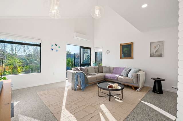 127 Macfarlane Street Hamilton East_4