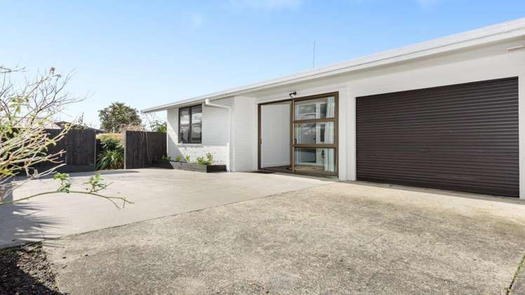 65b Grenada Street_0