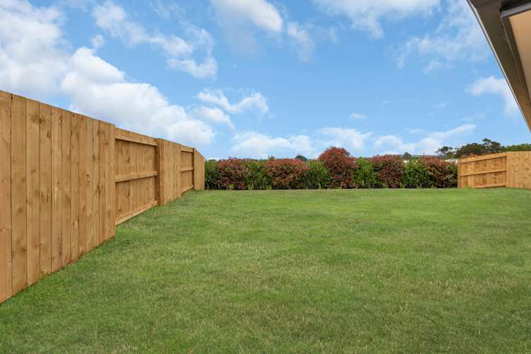 15 Te Taniwha Road One Tree Point_18