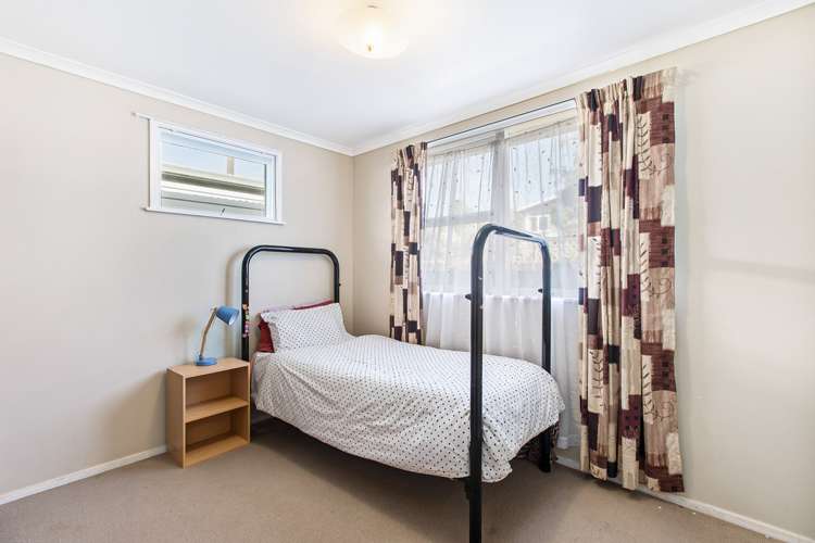 181 Beach Haven Road Beach Haven_8