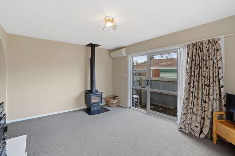 1/175 Ensors Road Waltham_8