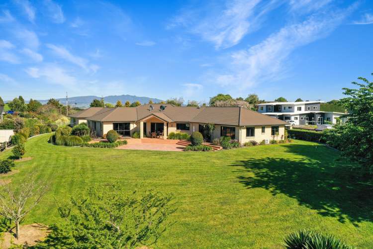 71 Saint Leger Road Te Awamutu_6