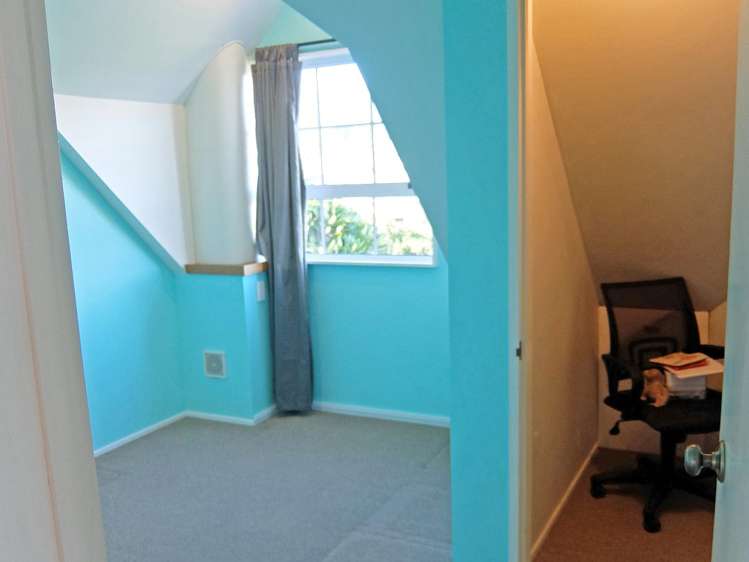 6d Donnelly Street Oakura_12