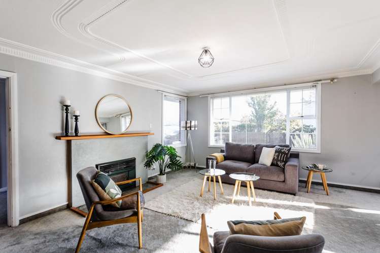 1 King Street Mosgiel_2