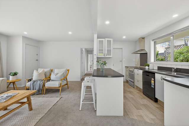 3 Drake Street New Brighton_4