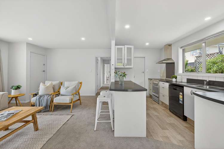 3 Drake Street New Brighton_4