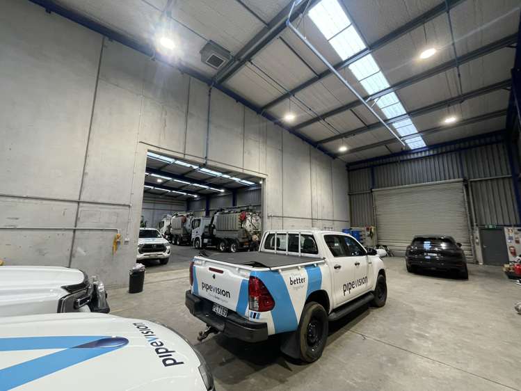 Address withheld Penrose_0