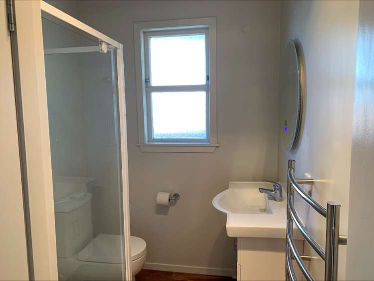 3/179 River Road 1055_4