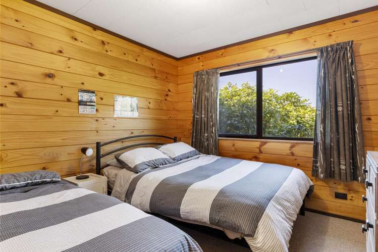 2/5 Pikikotuku Place Kuratau_12