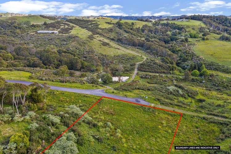 15 Puketiro Road Whitford_1