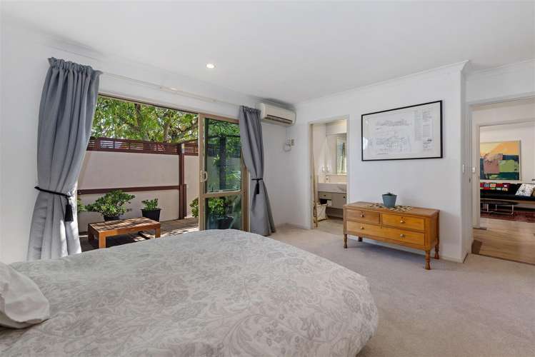 2/1328 Pukuatua Street Rotorua Central_10