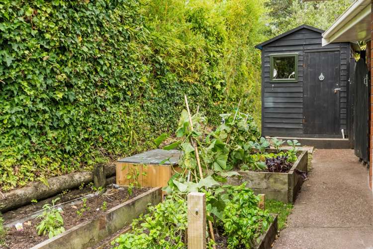 3/136 Calliope Road Stanley Point_20