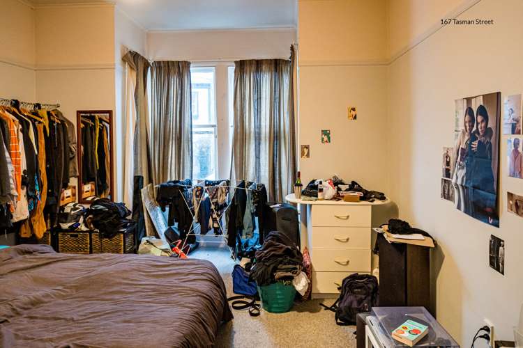 167 Tasman Street Mount Cook_12