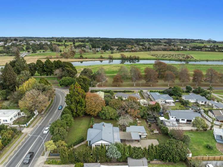 7 Bridge Street Opotiki_4