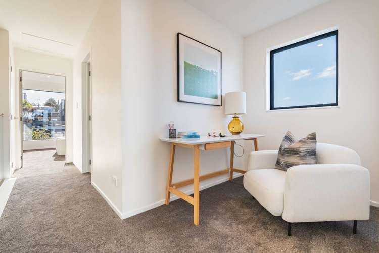 68 Triangle Road Massey_12