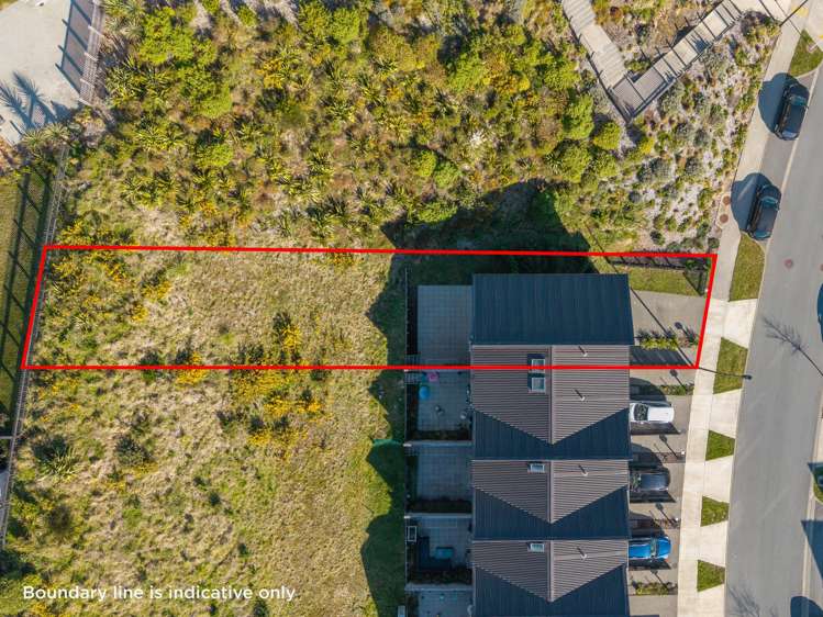 27 Holystone Road Whitby_15