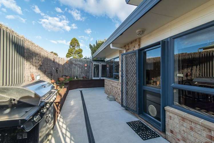 242b Manly Street Paraparaumu Beach_20